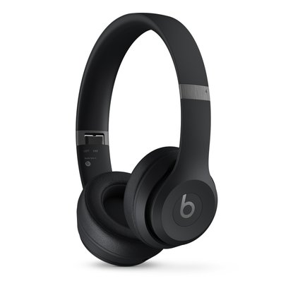 Picture of Beats Solo 4