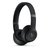 Picture of Beats Solo 4