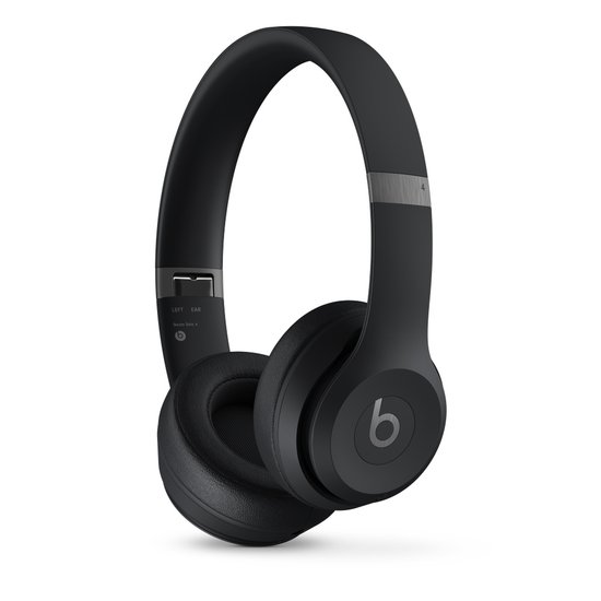 Picture of Beats Solo 4