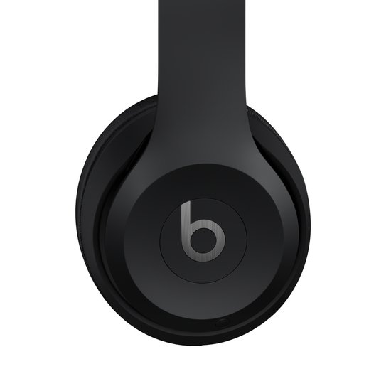 Picture of Beats Solo 4