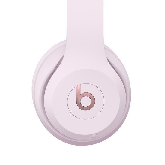 Picture of Beats Solo 4