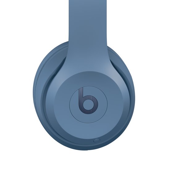 Picture of Beats Solo 4