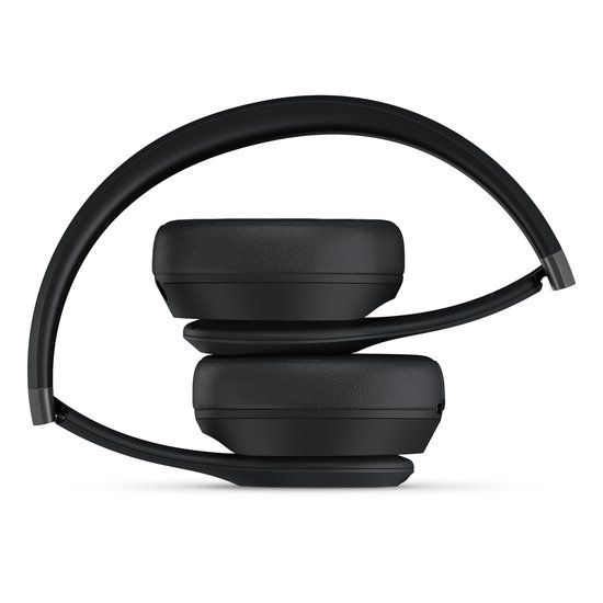 Picture of Beats Solo 4