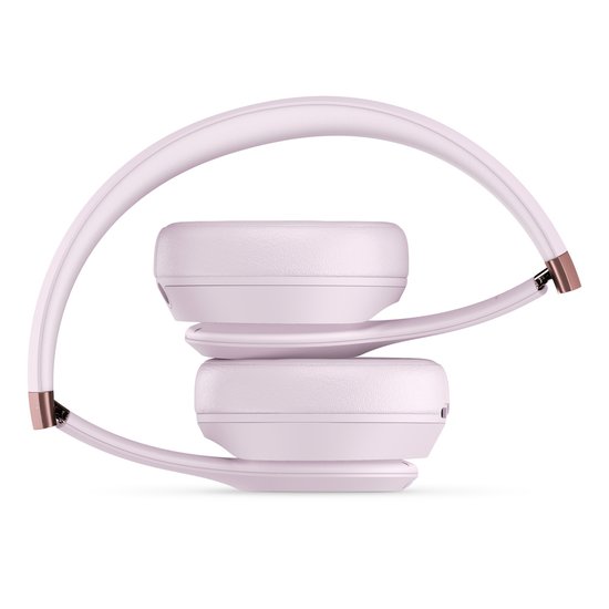 Picture of Beats Solo 4