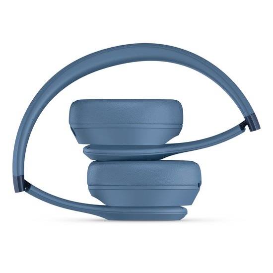 Picture of Beats Solo 4