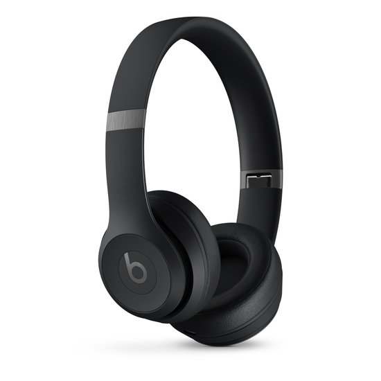 Picture of Beats Solo 4