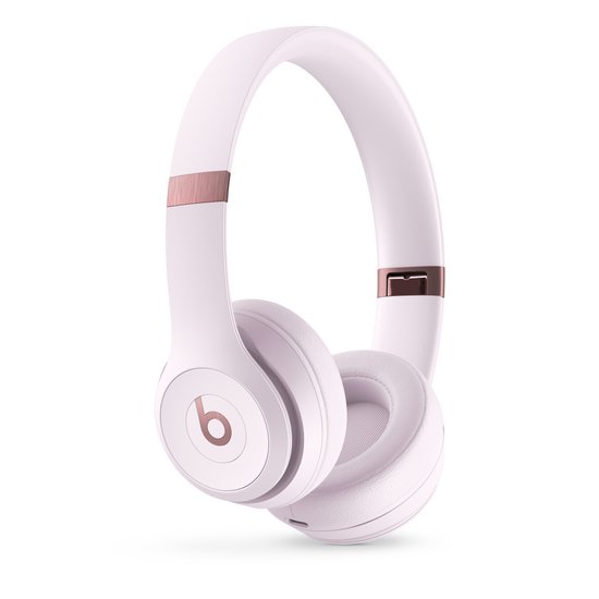Picture of Beats Solo 4