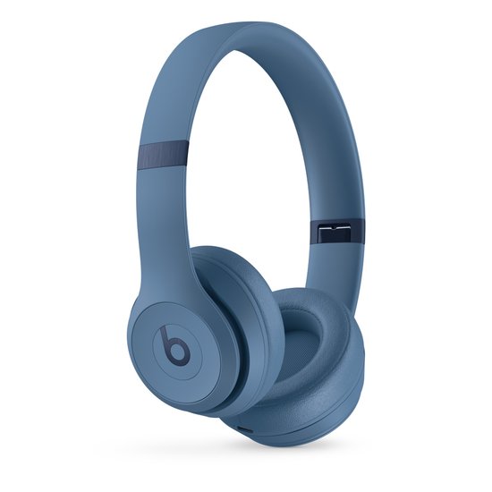 Picture of Beats Solo 4
