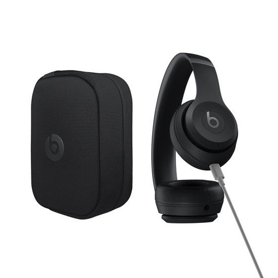 Picture of Beats Solo 4