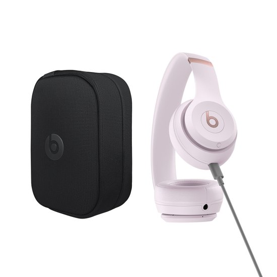 Picture of Beats Solo 4