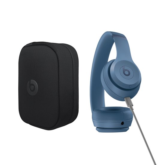 Picture of Beats Solo 4