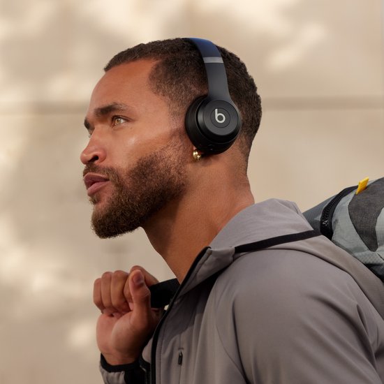 Picture of Beats Solo 4