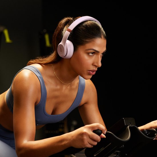 Picture of Beats Solo 4