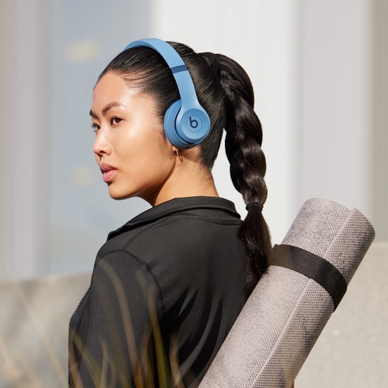 Picture of Beats Solo 4