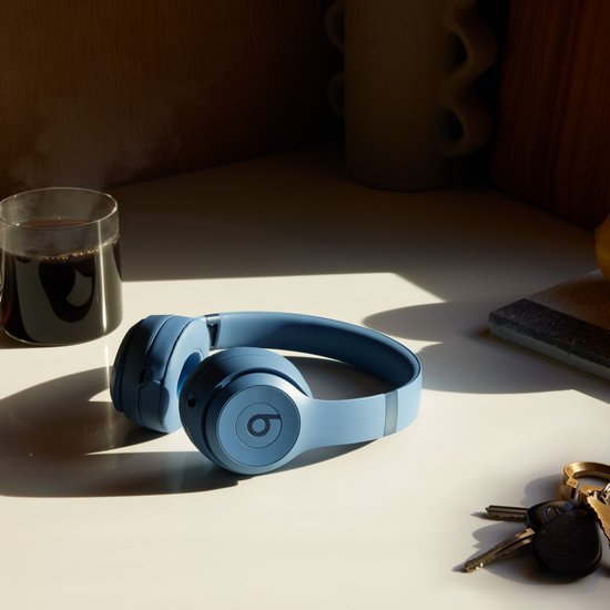 Picture of Beats Solo 4