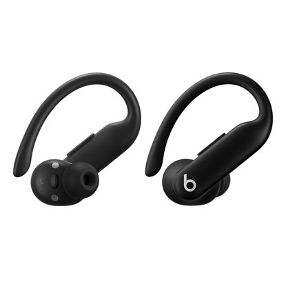 Picture of Powerbeats Pro 2