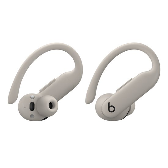 Picture of Powerbeats Pro 2