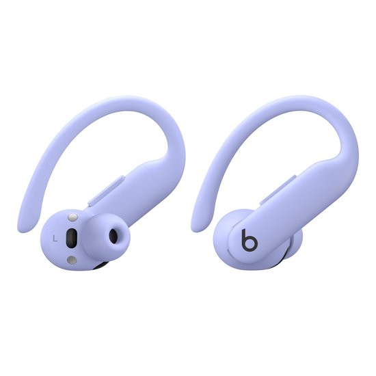 Picture of Powerbeats Pro 2