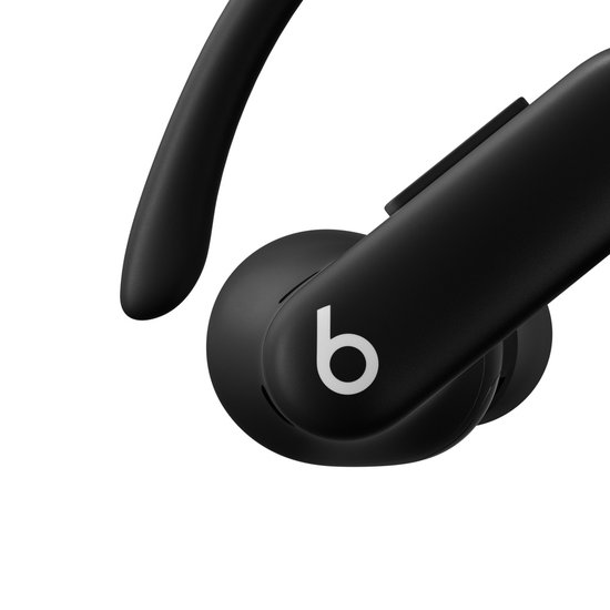 Picture of Powerbeats Pro 2