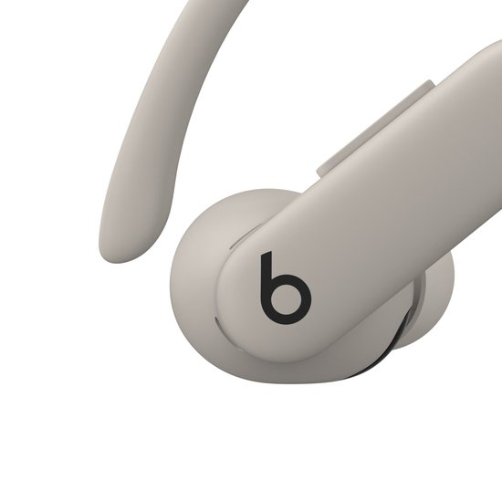 Picture of Powerbeats Pro 2