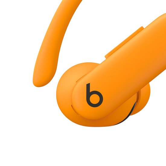 Picture of Powerbeats Pro 2