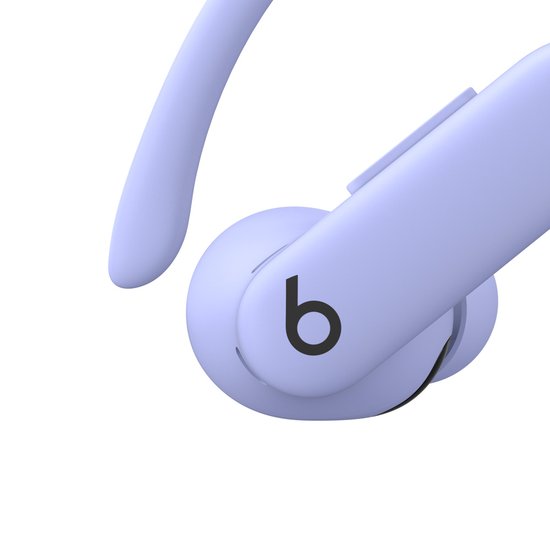 Picture of Powerbeats Pro 2