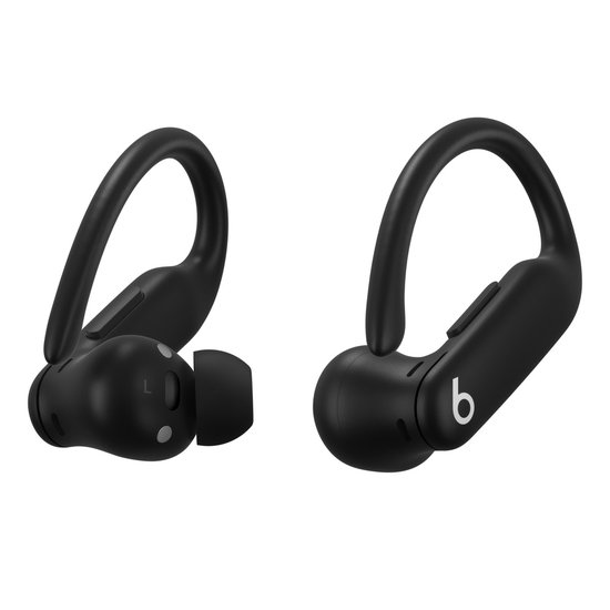 Picture of Powerbeats Pro 2