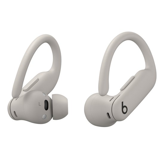 Picture of Powerbeats Pro 2