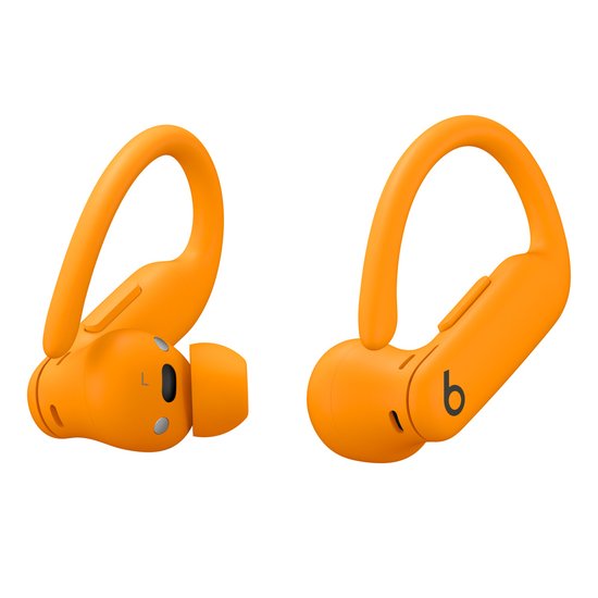 Picture of Powerbeats Pro 2