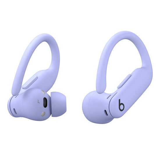 Picture of Powerbeats Pro 2