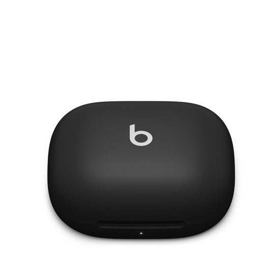 Picture of Powerbeats Pro 2