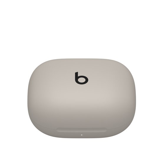 Picture of Powerbeats Pro 2