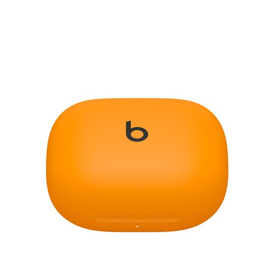 Picture of Powerbeats Pro 2