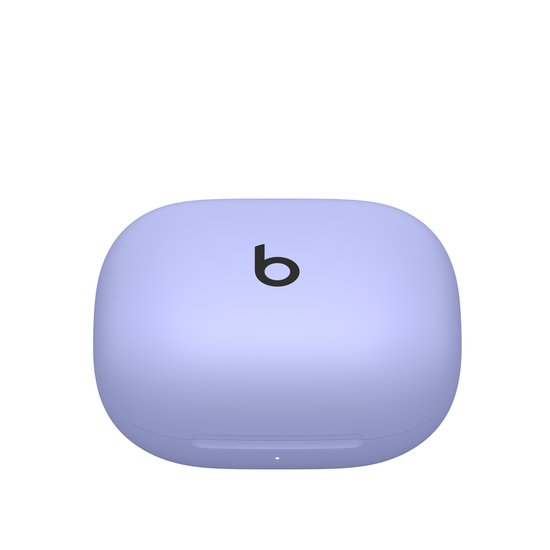 Picture of Powerbeats Pro 2