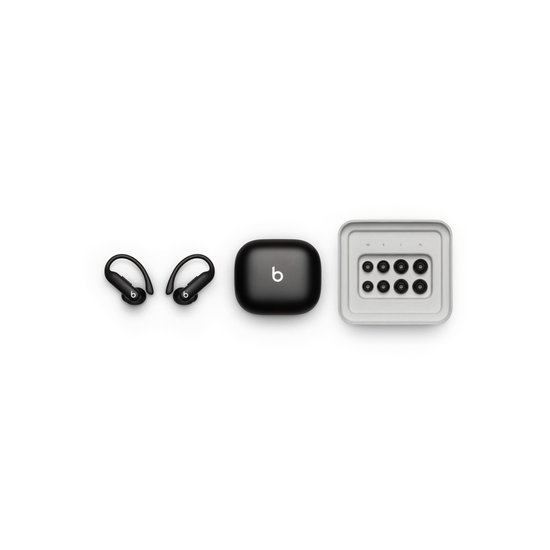Picture of Powerbeats Pro 2
