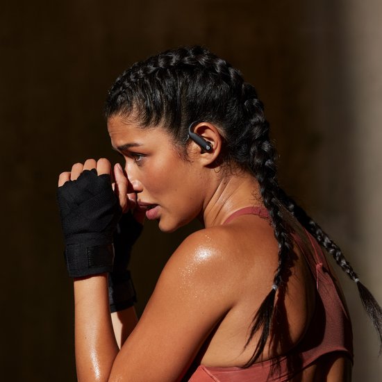 Picture of Powerbeats Pro 2
