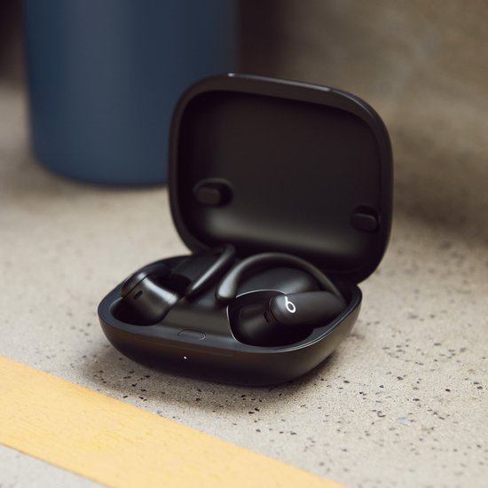 Picture of Powerbeats Pro 2