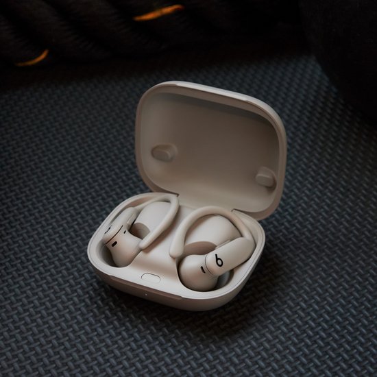 Picture of Powerbeats Pro 2
