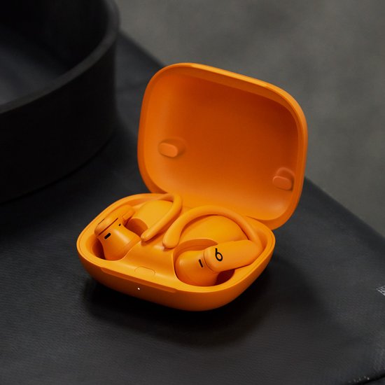 Picture of Powerbeats Pro 2