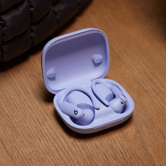 Picture of Powerbeats Pro 2