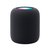 Picture of HomePod