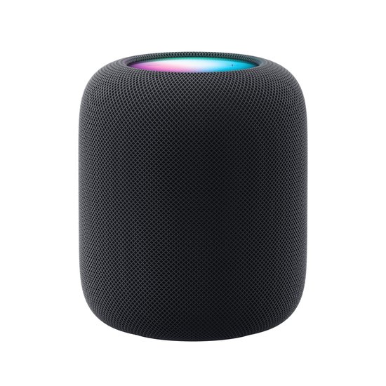 Picture of HomePod