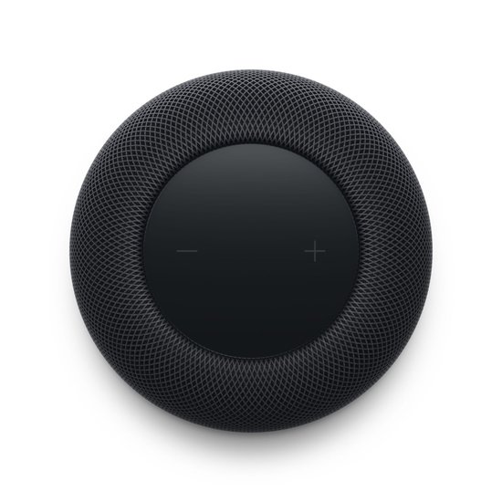 Picture of HomePod