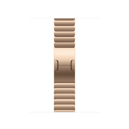 Picture of Link Bracelet
