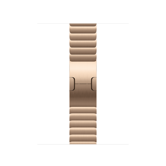 Picture of Link Bracelet