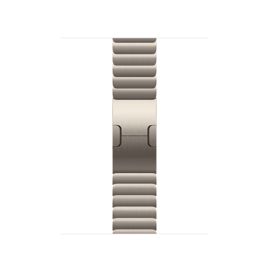 Picture of Link Bracelet