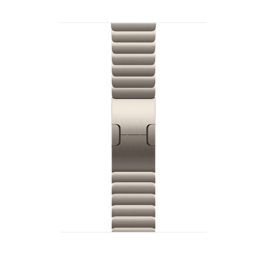 Picture of Link Bracelet