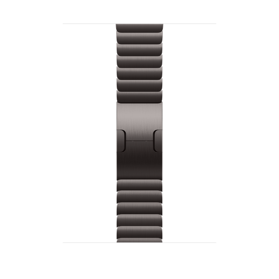 Picture of Link Bracelet