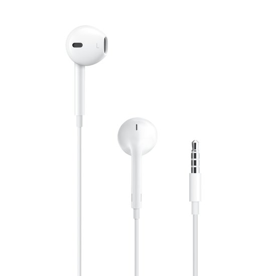 Picture of EarPods