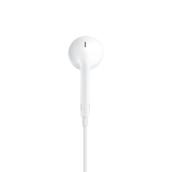 Picture of EarPods